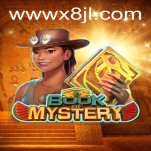 Discover the Enchanting World of BookofMystery: An In-Depth Guide