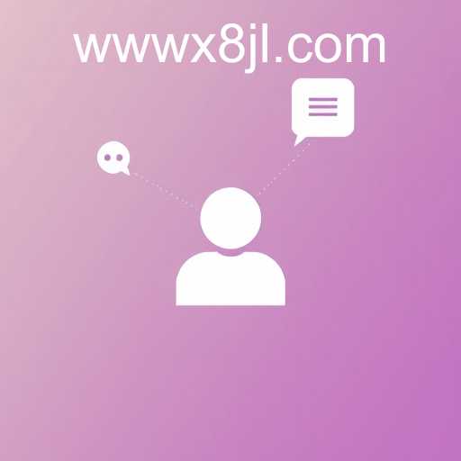 Contact Us: Navigating the Landscape of Modern Communication