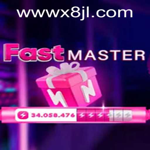 Discover FastMaster: A Thrilling Journey into Speed and Strategy
