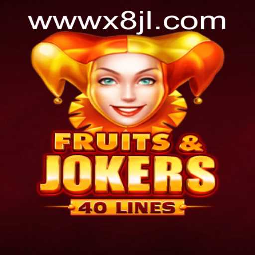 Discover the Thrills of FruitsAndJokers40: A Blend of Fun and Strategy