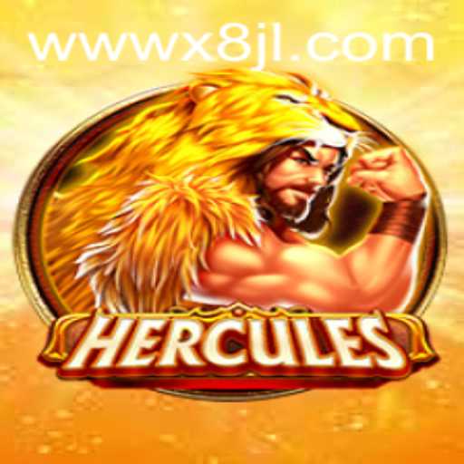 Exploring the Epic Adventure of Hercules: A Legendary Game with the Secret Code X8JL