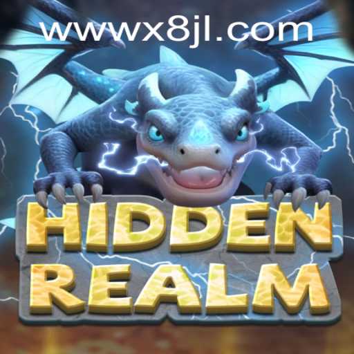 Exploring the Enigmatic World of HiddenRealm: The Game that Challenges and Captivates