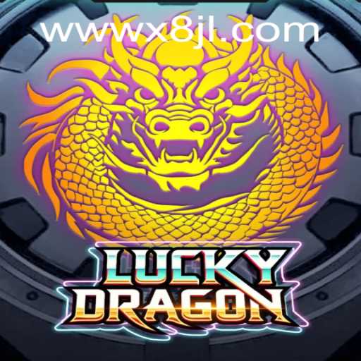 Explore the Exciting World of LuckyDragon: A Guide to Gameplay and Strategy