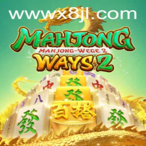 Discover the Intricacies and Excitement of MahjongWays2: A Game of Strategy and Luck