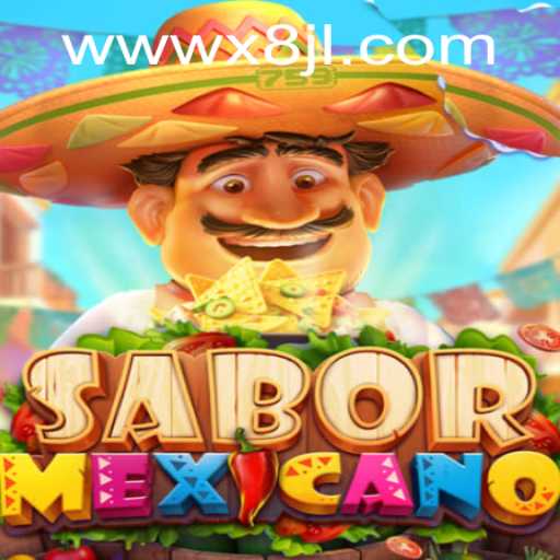 Discover the Flavorful World of SaborMexicano: A Thrilling Cultural Card Game