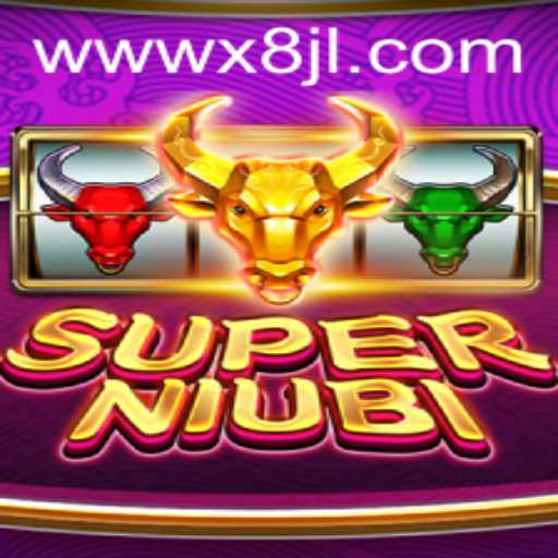 Exploring the Exciting World of SuperNiubi: A New Era of Gaming with X8JL