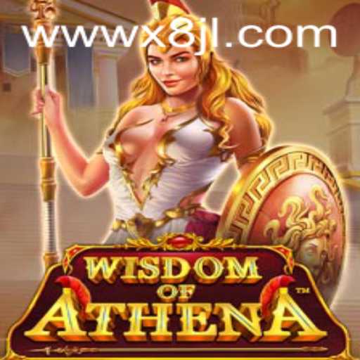 Discover the Enchantment and Strategy of WisdomofAthena