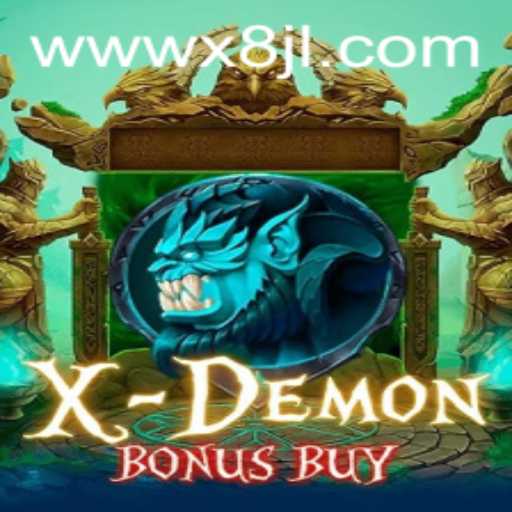 XDemonBonusBuy: A Dynamic Dive into the World of Interactive Gaming